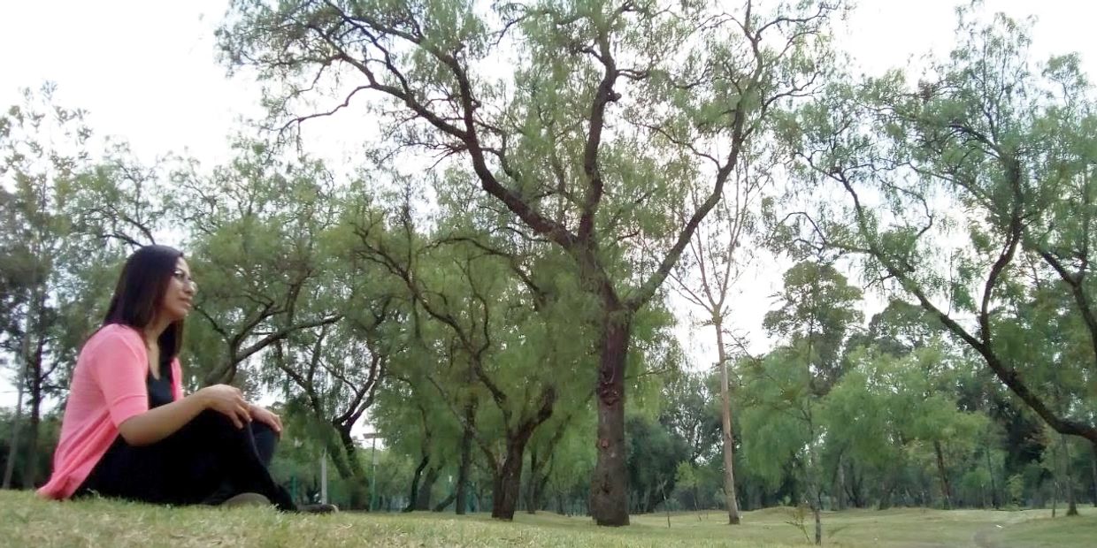 image63