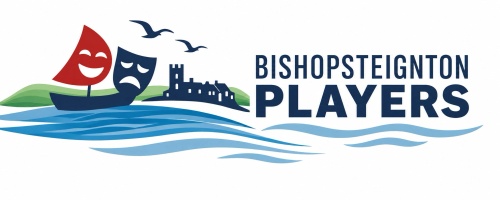 Bishopsteignton Players
