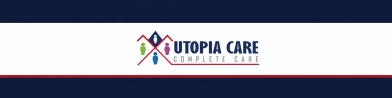 Utopia Care