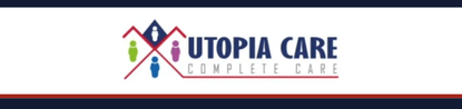 Utopia Care