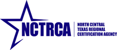 NCTRCA certification