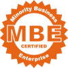 Minority business certification