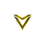 Vaiprom 