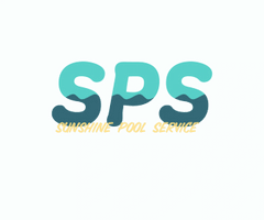 Sunshine Pool Service