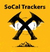 SoCal Trackers