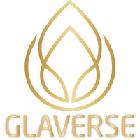 Glaverse 