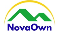 NovaOwn
