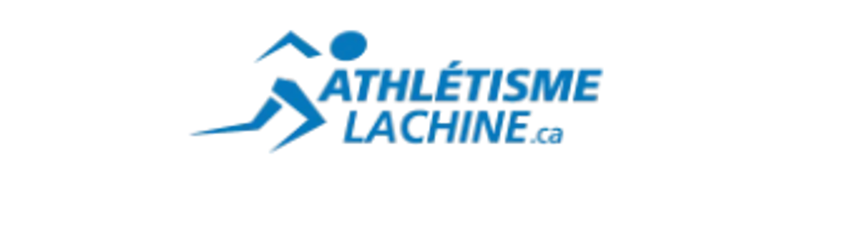 Notre logo