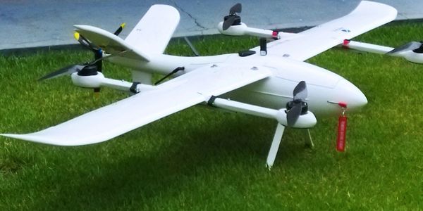 AR300 
ARP sob medida para aplicações civis  

Consulte: temos a solução para sua aplicação ou neces