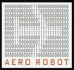 AERO ROBOT 
