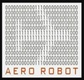 AERO ROBOT 