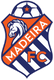Official home of madeira fc