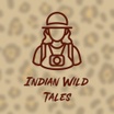 Indian Wild Tales
