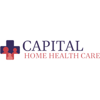 Capital Home Health Care