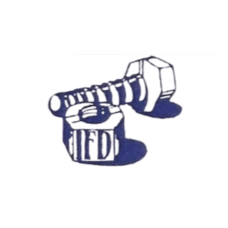Isometric fastener Distributor