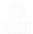 Miiti