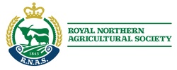 Royal Northern Agricultural Society