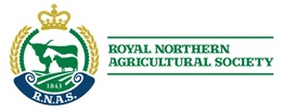 Royal Northern Agricultural Society
