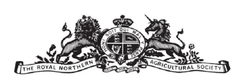 Royal Northern Agricultural Society