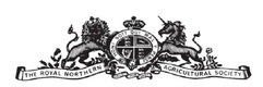 Royal Northern Agricultural Society