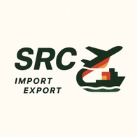 SRC Import Export