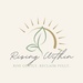 risingwithinllc.com