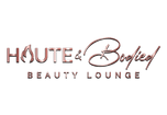 Haute & Bodied Beauty Lounge