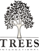 Trees International