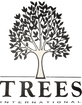 Trees International