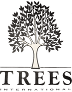 Trees International