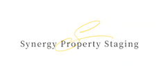 Synergy Property Staging