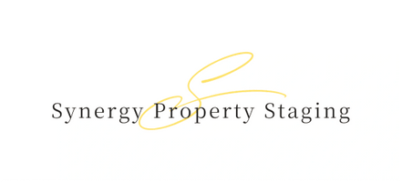 Synergy Property Staging