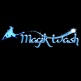 Pressure Cleaning & mobile Detailing in Hollywood Fl, | MagikWash