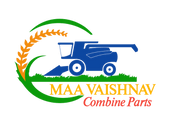 MAA VAISHNAV COMBINE PARTS