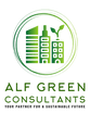 Alf Green Consultants