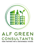 Alf Green Consultants