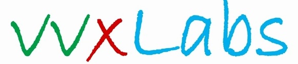 vvxlabs