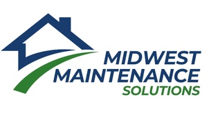 Midwest Maintenance Solutions