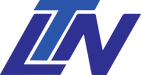 Transportes LTN