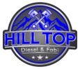 Hilltop Diesel & Fab LLC