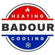 Badour Heating and Cooling LLC