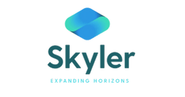 Skyler