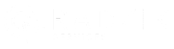 Radzik