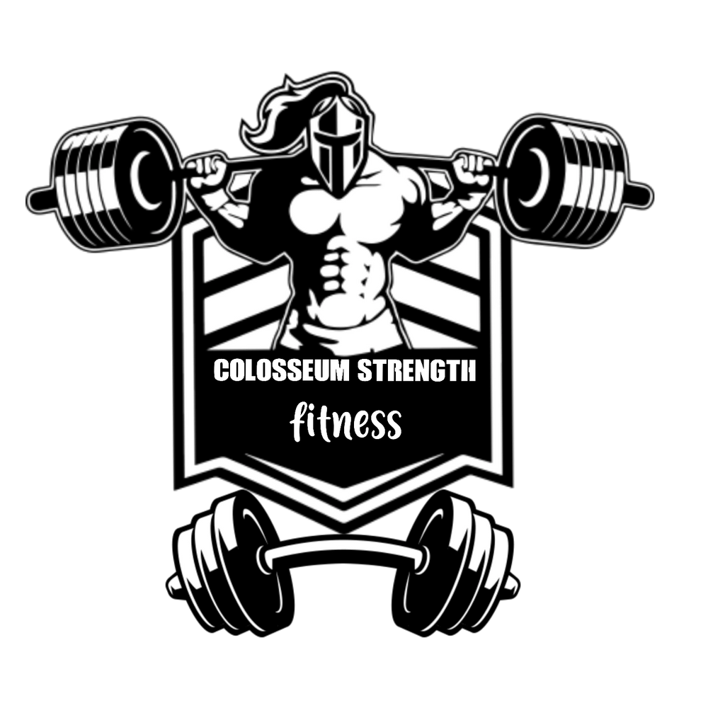 Visualizing, Strategizing and maximizing.