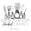 Earth to Roots Herbal Farmacy 