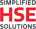 Simplified HSE SOLUTIONS