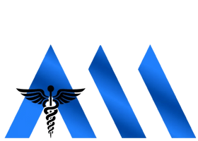 AM HOME HEALTH CARE SERVICES CORP