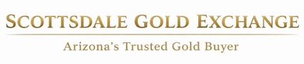 Scottsdale Gold Exchange