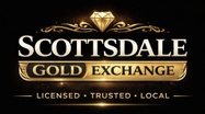Scottsdale Gold Exchange