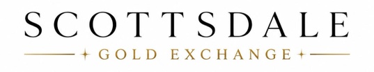Scottsdale Gold Exchange